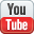 Imagen de YouTube